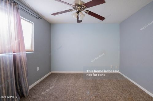 7006 14th Ave, Phoenix AZ  85021-8602 exterior