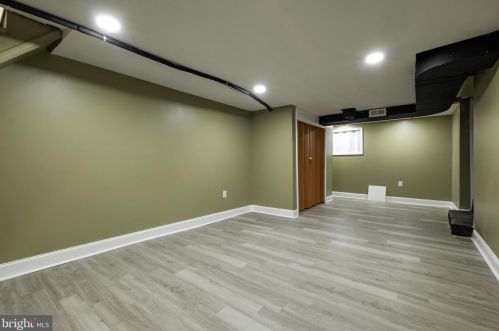 3123 Cedar St, Philadelphia PA 19134-4319 exterior