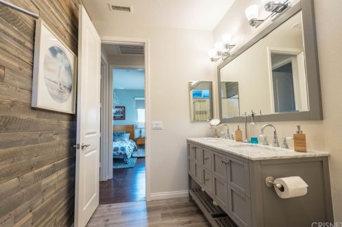 4134 Galapagos Way, Oxnard CA 93035-1432 exterior