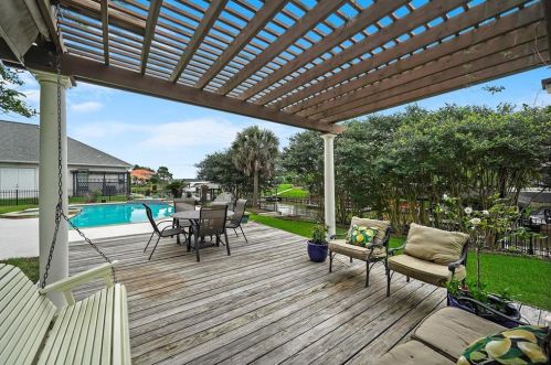 20503 Frst Strm Dr, Humble TX 77346-1640 exterior