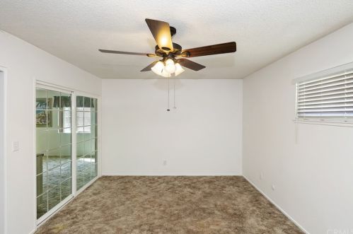 712 Spruce St, Riverside CA 92507-3043 exterior