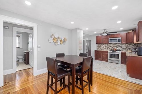 150 New York Ave, Providence RI  02905-4431 exterior