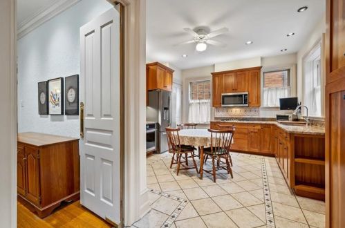 5317 Ellsworth Ave, Pittsburgh PA 15232-1803 exterior