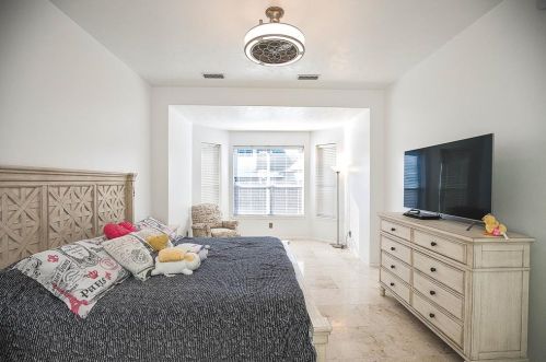 22997 Ridgemoor Est Ct, Conroe TX exterior