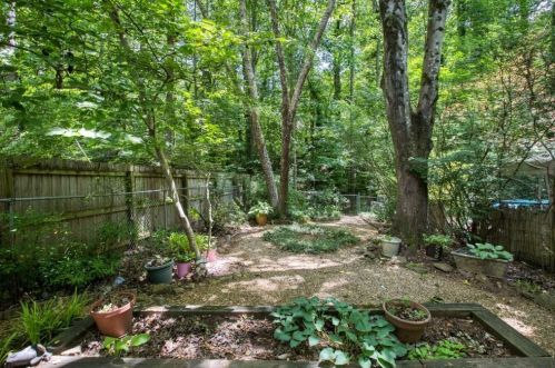 496 Granite Rdg Pl, Atlanta GA 30350-3201 exterior