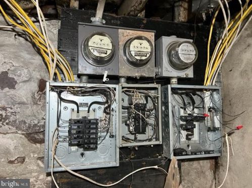 1160 State St, Trenton NJ 08609-2008 exterior