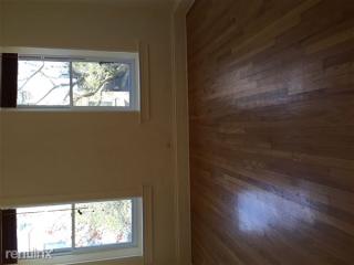 740 Wolcott Ave, Chicago IL  60612-3703 exterior