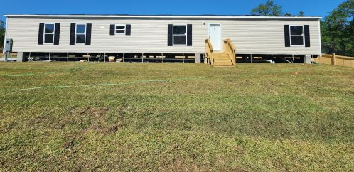 115 Oleander Ave, Defuniak Springs, FL 32433-7507