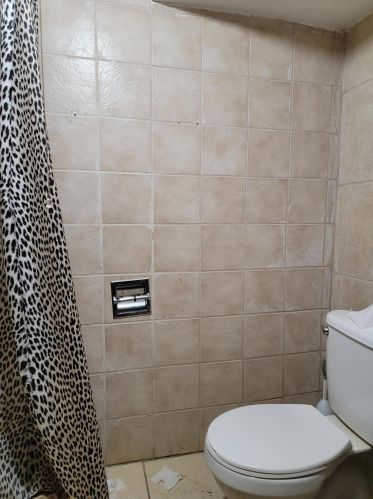 1411 Hayes Ave, Milwaukee WI 53215-3139 exterior