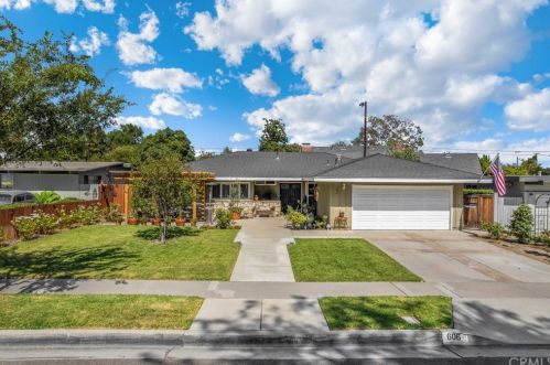 606 Cornell Ave, Fullerton, CA 92831-2713