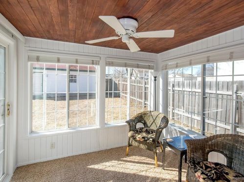 1396 Hartford Ave, Saint Paul MN 55116-1649 exterior