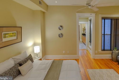 1731 Riggs Pl, Washington DC 20009-6248 exterior