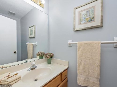 14369 St, Saint Paul MN 55124-5147 exterior