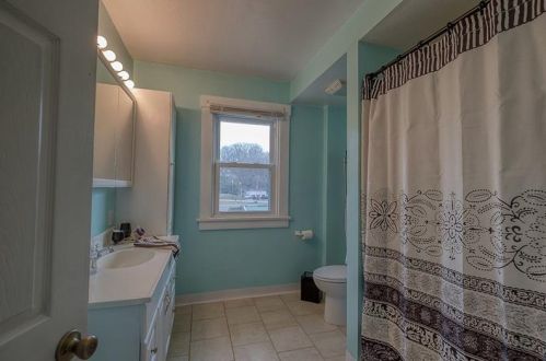 127 Glenmore Ave, Pittsburgh PA 15216-2124 exterior