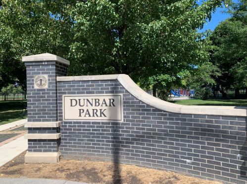 3120 Indiana Ave, Chicago IL  60616-3711 exterior