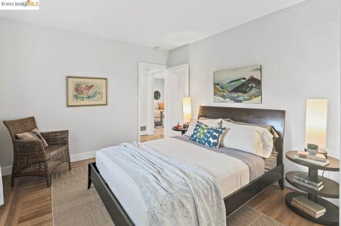 1070 Peralta, Berkeley CA 94706-2118 exterior