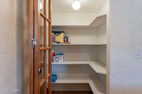 6790 3rd St, Tucson AZ  85710-1244 exterior