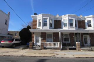 3802 Manayunk Ave, Philadelphia PA  19128-5108 exterior