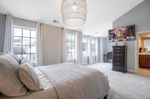 172 Plymouth St, Pittsburgh PA 15211-1232 exterior