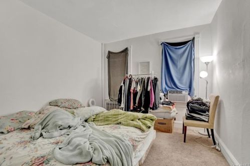 56 Howard St, Mount Vernon NY 10550-1041 exterior