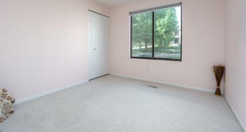 7615 Blackmar Cir, Kalamazoo MI 49024-4089 exterior