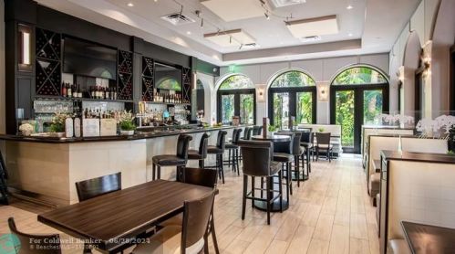 17894 Monte Vis Dr, Boca Raton FL 33496-1057 exterior