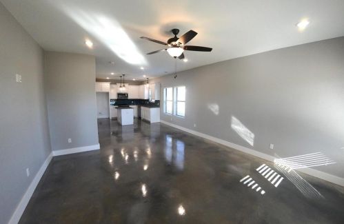 631 Texas St, Denison TX 75020-6138 exterior