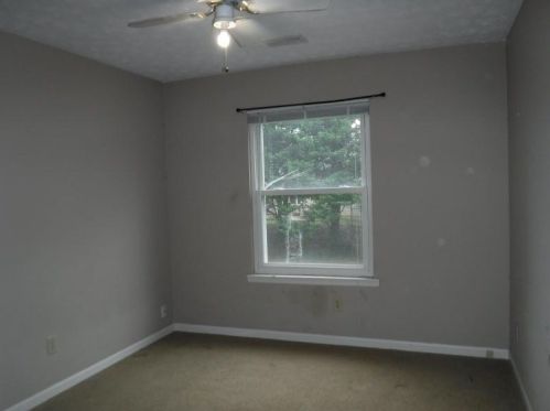 2881 Inverloch Cir, Duluth GA 30096-7009 exterior