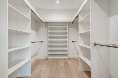 6819 Arroyo Seco, Austin TX 78756-1305 exterior