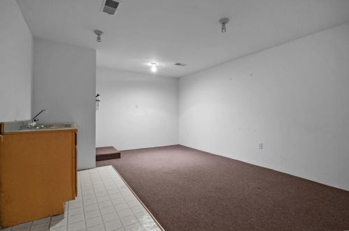 6650 Gravois Ave, Saint Louis MO 63123-4848 exterior