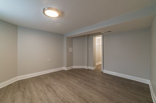 9309 Ada St, Chicago IL  60620-3606 exterior