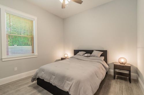 3502 Mcelroy Ave, Tampa FL 33611-3606 exterior