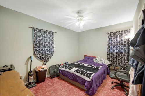 1132 Cook Ave, Saint Paul MN  55106-3325 exterior