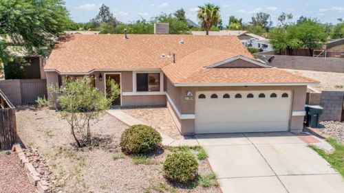1839 Ransom Oaks Dr, Tucson, AZ 85746-3160