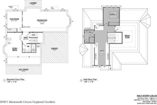 142 Linden Ave, Westfield NJ 07090-1922 exterior