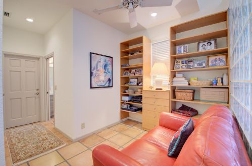 2300 53rd St, Boca Raton FL 33496-2814 exterior