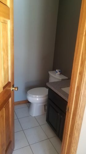 5540 Timber Trl, Maple Plain MN 55359-9420 exterior