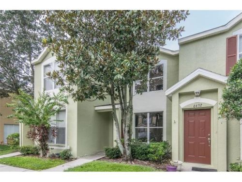 6430 Osprey Lake Cir, Riverview, FL 33578-8963