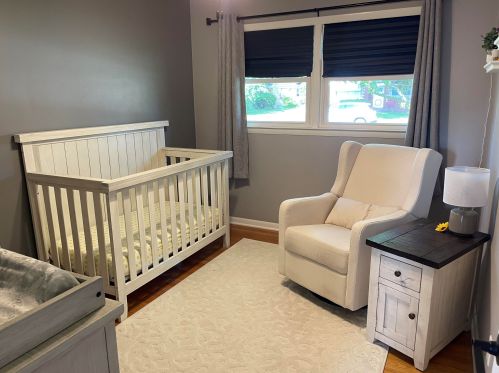 4468 65, Milwaukee WI 53220-3420 exterior