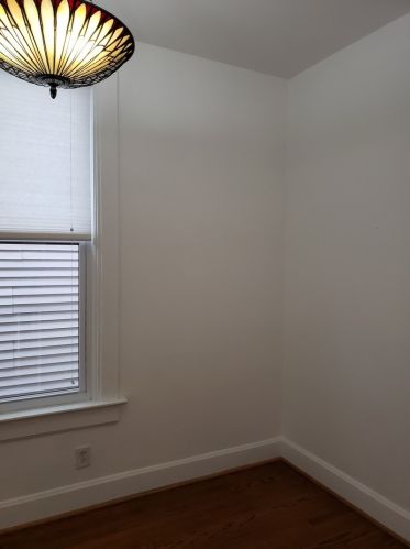 3217 Southport Ave, Chicago IL 60657-3228 exterior