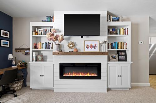 3985 84, Milwaukee WI 53228-2339 exterior