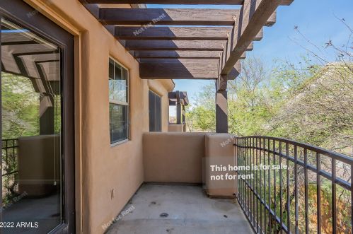 16410 12th St, Phoenix AZ  85048-4001 exterior