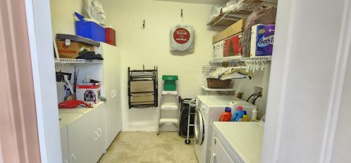 2183 Wild Mdw Cir, Fort Pierce FL 34952-8143 exterior