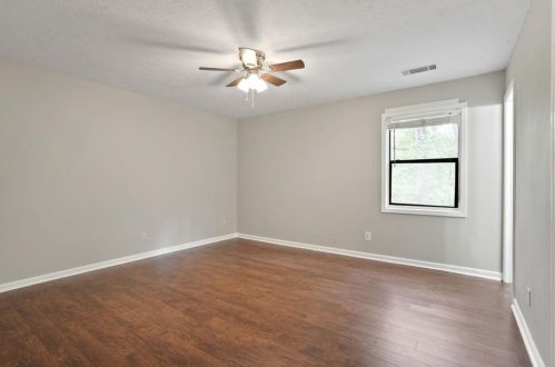 3918 Vly Brk Rd, Lithonia GA 30039-4280 exterior