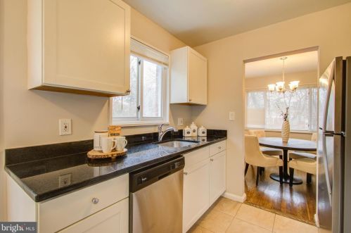 1601 Sanford Rd, Silver Spring MD 20902-4007 exterior