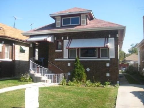 1913 12th Ave, Broadview, IL 60153-3119