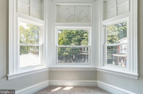 5132 12 St, Philadelphia PA 19123-1103 exterior