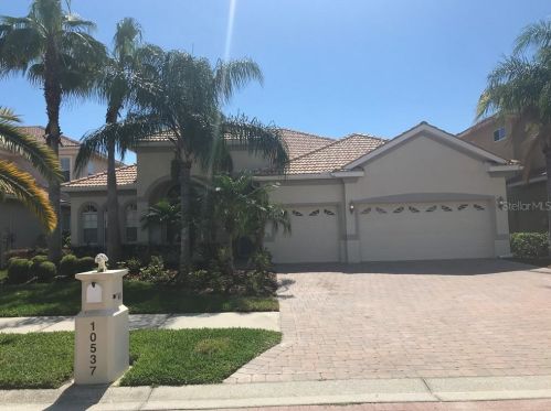 10537 Martinique Isle Dr, Tampa, FL 33647-2775