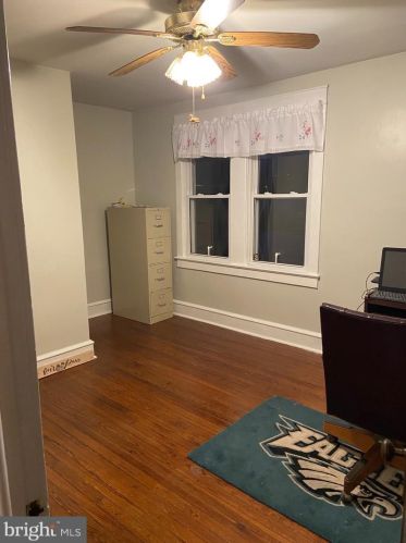 253 Kings Hwy, Clarksboro NJ 08020-1330 exterior