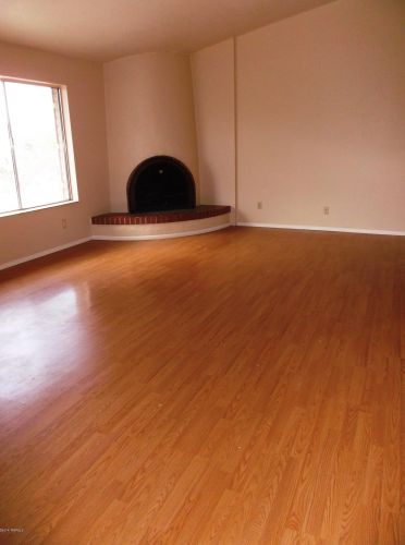 4540 Rocky Creek Cir, Tucson AZ  85750-6112 exterior